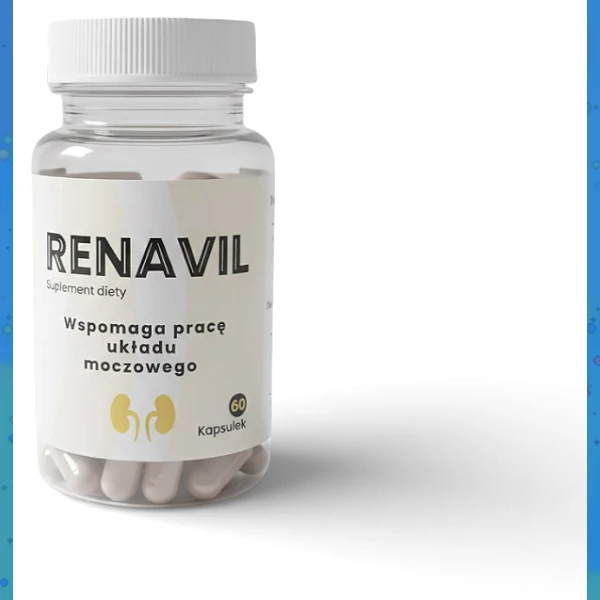 Renavil
