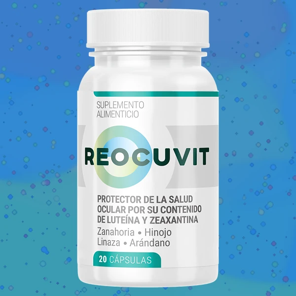 Reocuvit