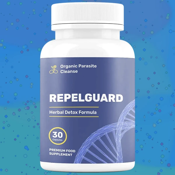 Repelguard