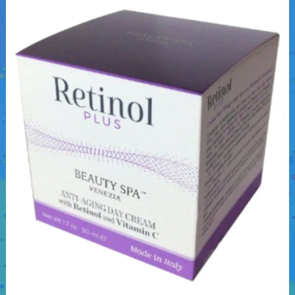 Retinol