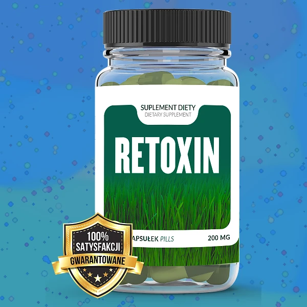 Retoxin