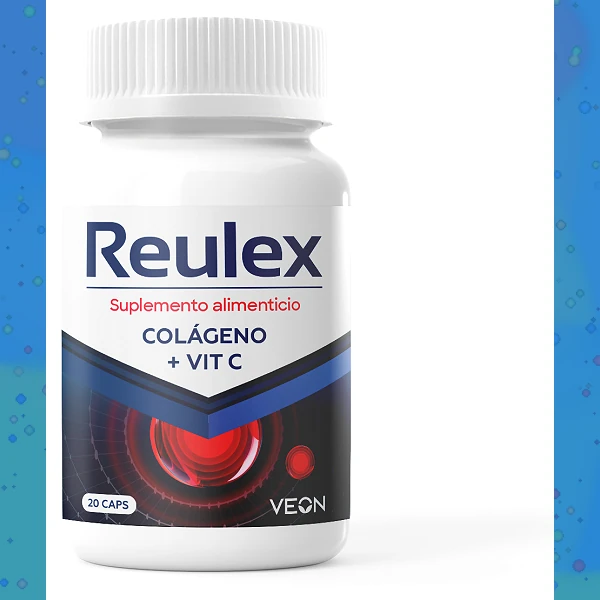 REULEX