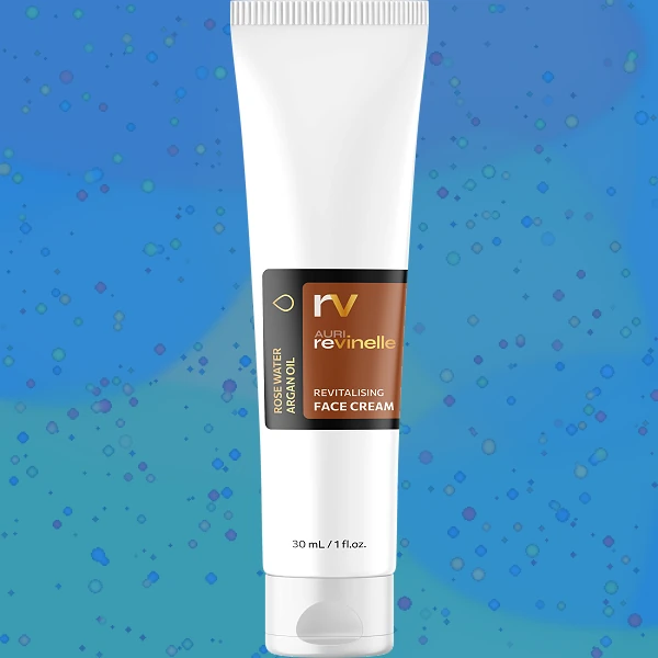 Revinelle