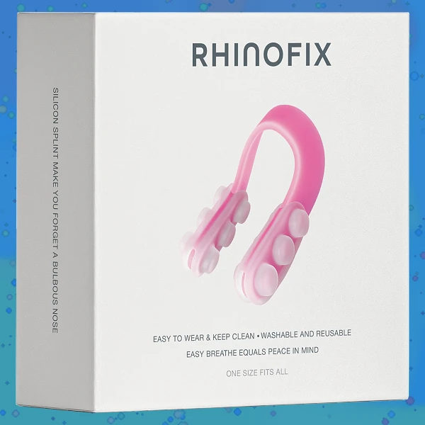 Rhinofix