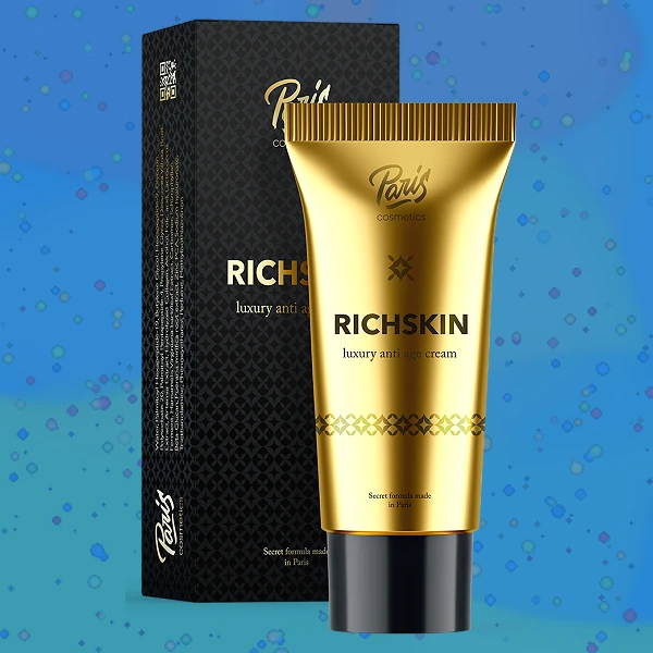 Richskin