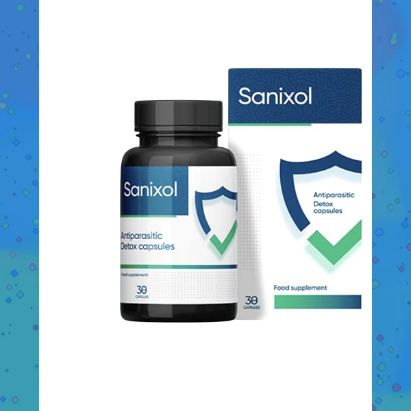 Sanixol
