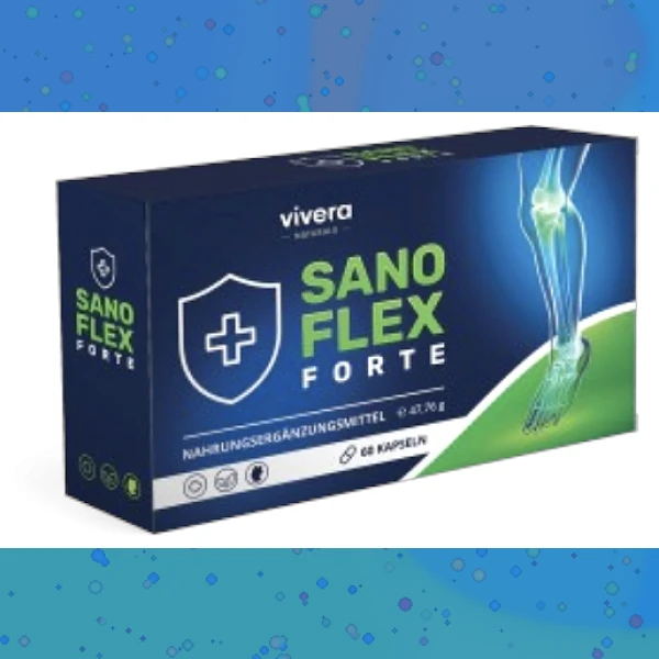 SANOFLEX