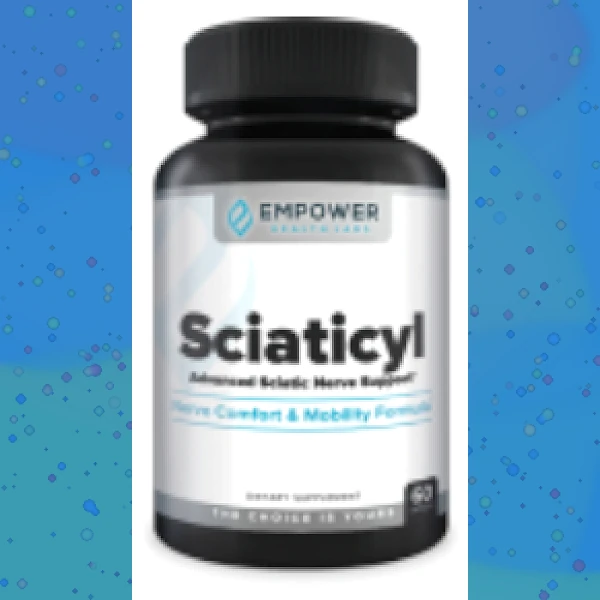 Sciaticyl