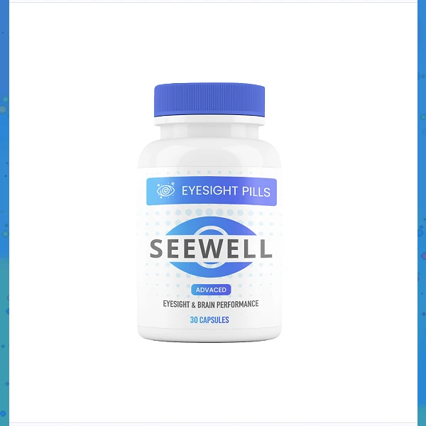 Seewell