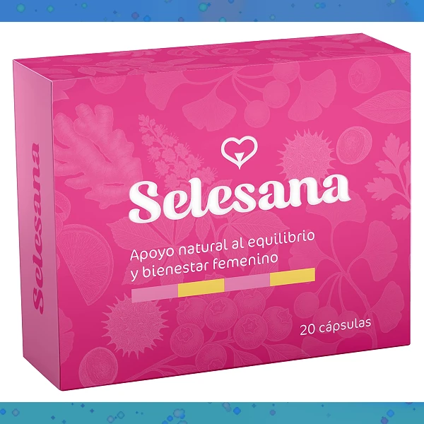 Selesana