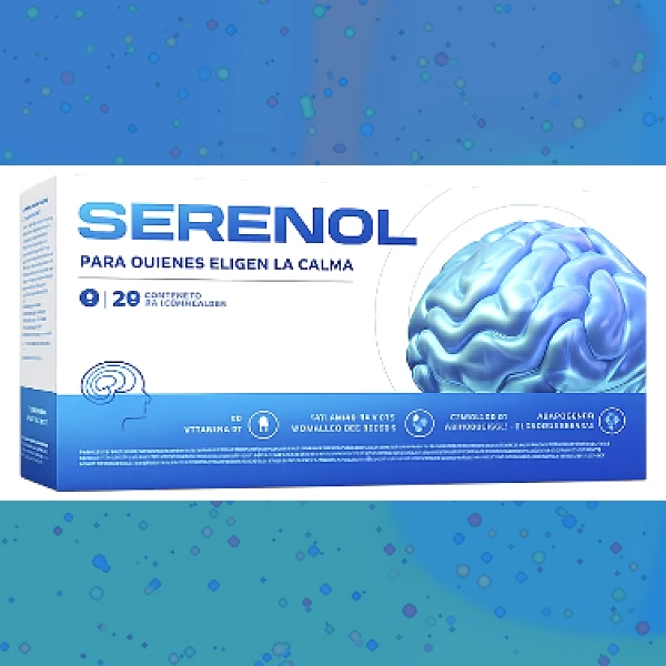 Serenol