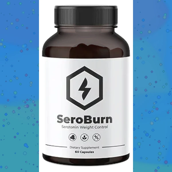 SeroBurn