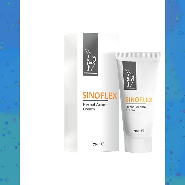 Sinoflex