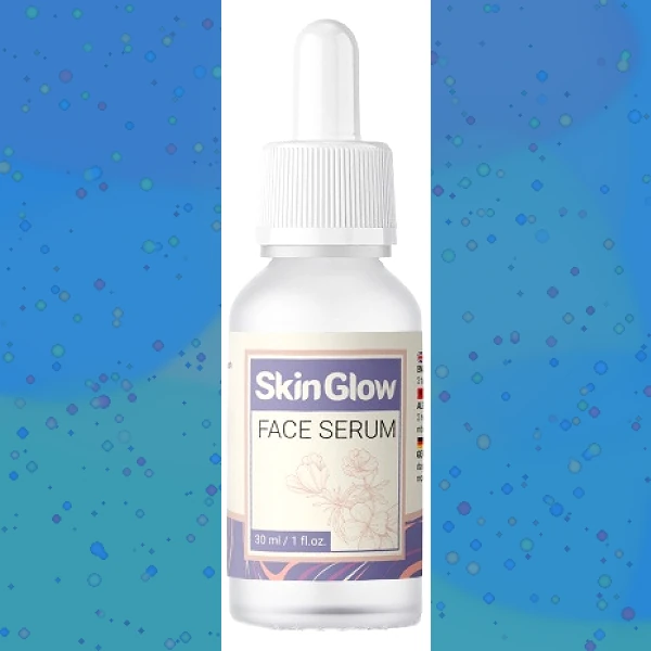 Skin Glow