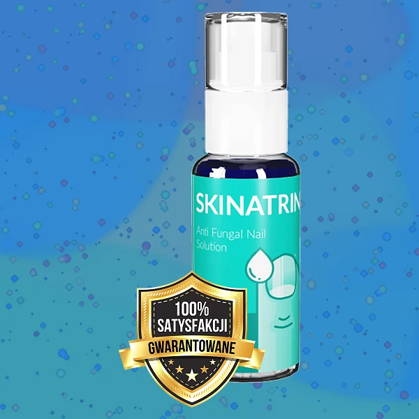 Skinatrin