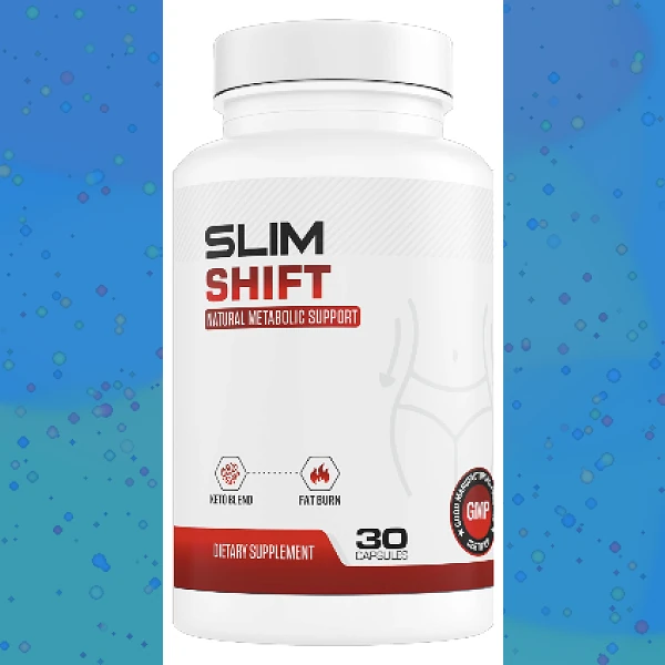 Slim Shift