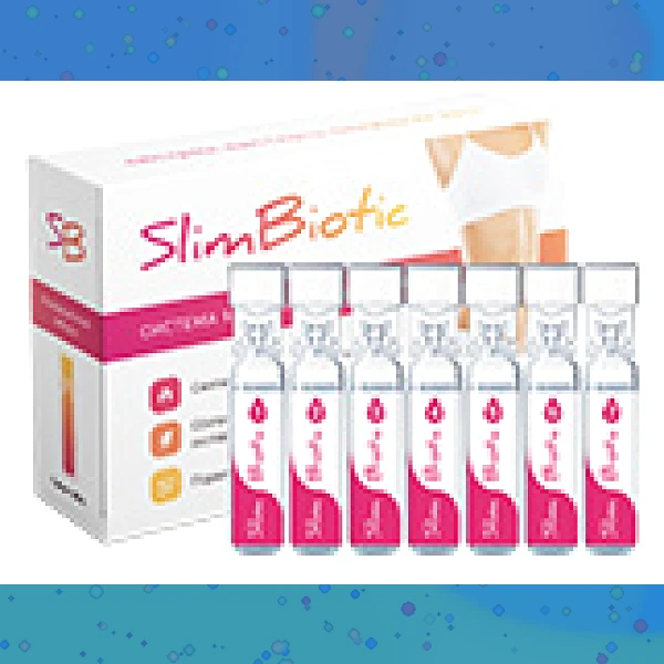 SlimBiotic