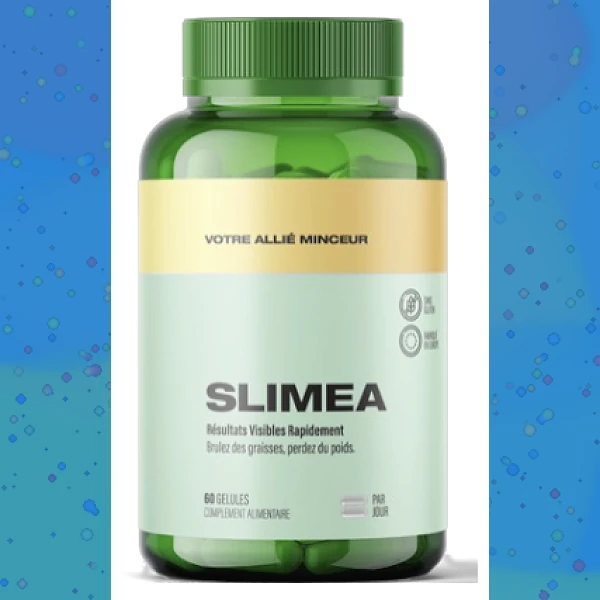 Slimea