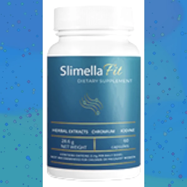 Slimella FIT