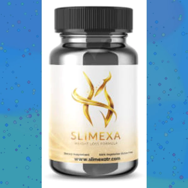 Slimexa
