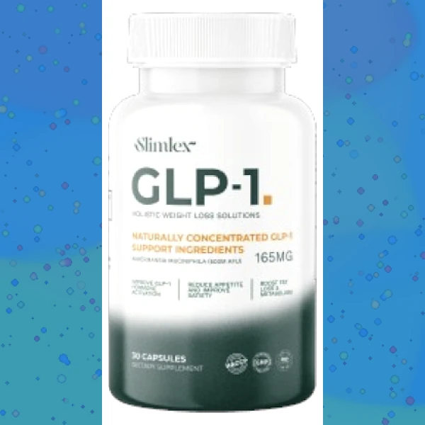 Slimlex GLP-1
