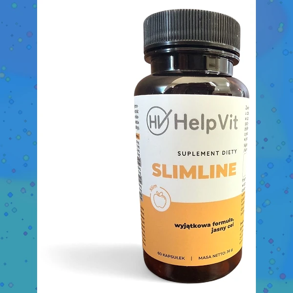 Slimline