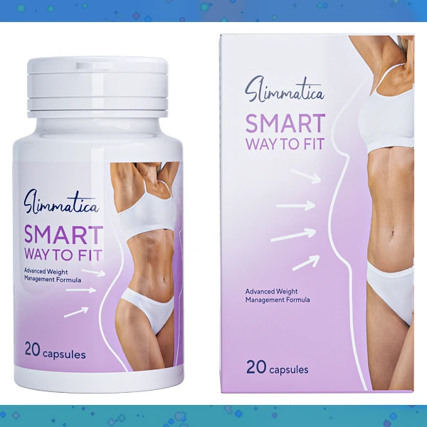 Slimmatica