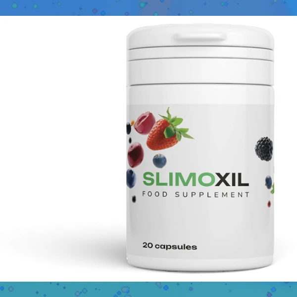 Slimoxil