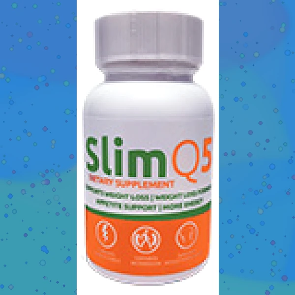 SlimQ5