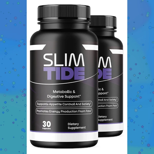 Slimtide