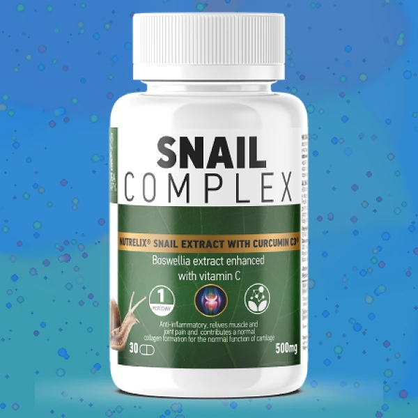 Snail Complex
