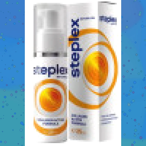 STEPLEX Valgus