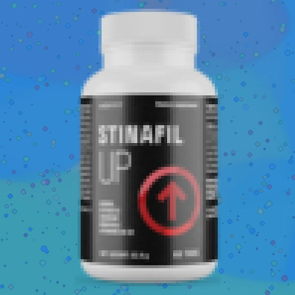 Stinafil Up