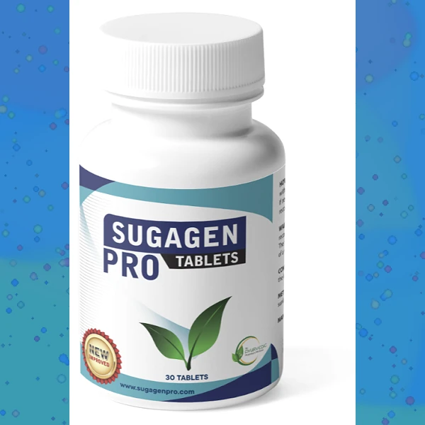 Sugagen