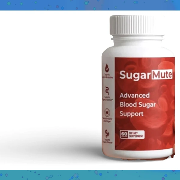 SugarMute