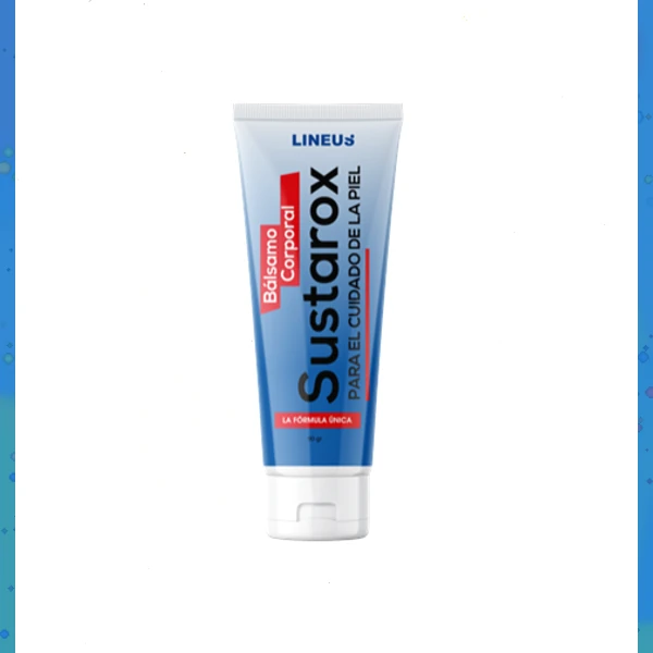 Sustarox