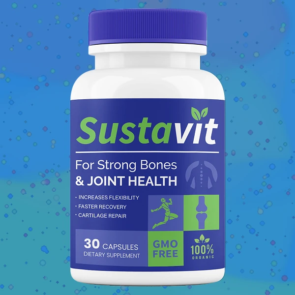 Sustavit