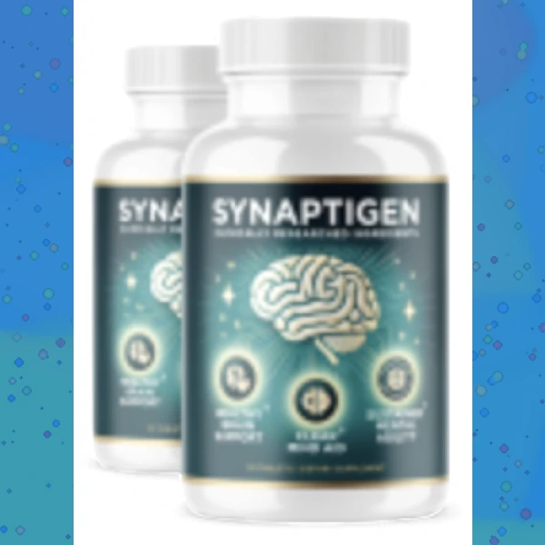 Synaptigen