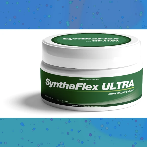 Synthaflex