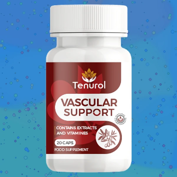TENUROL
