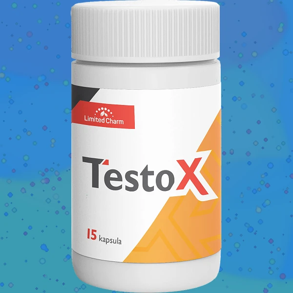 Testo-X