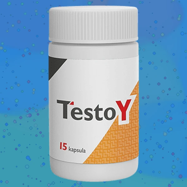 Testo-Y