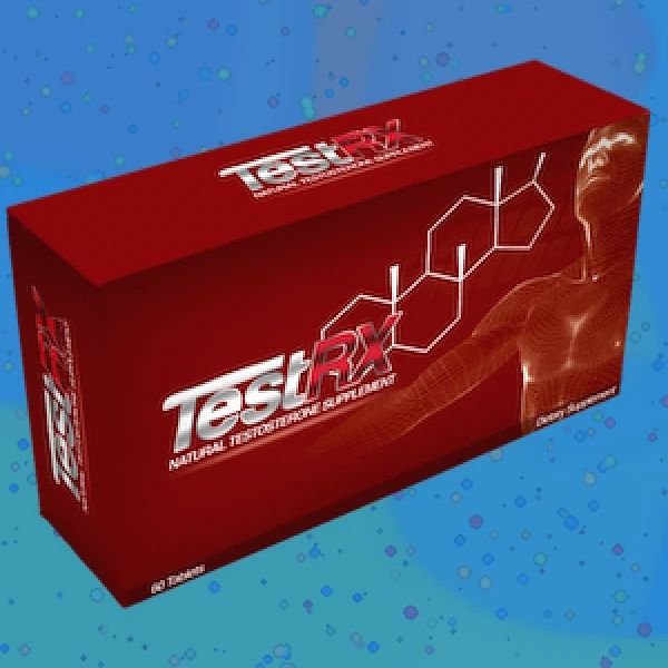 Testrx