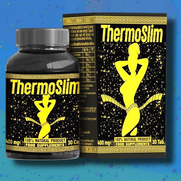 ThermoSlim