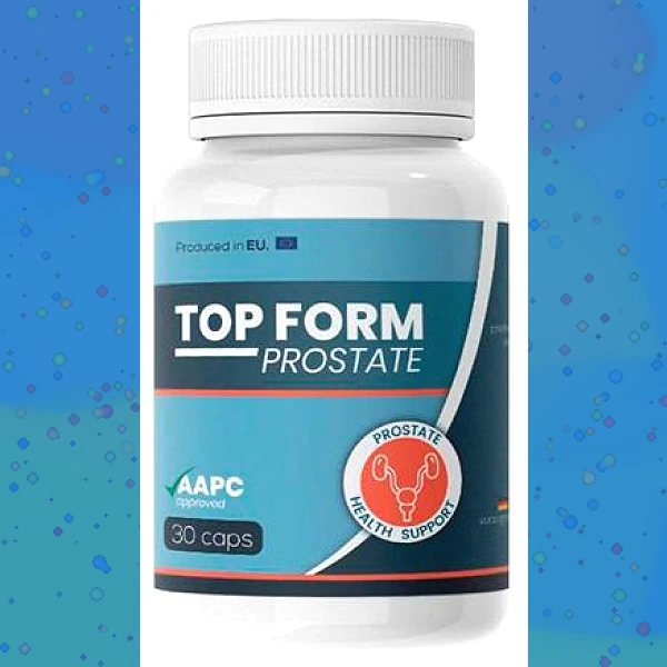 Topform