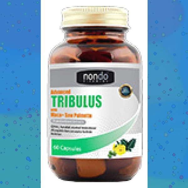 Tribulus