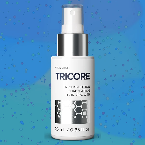 Tricore