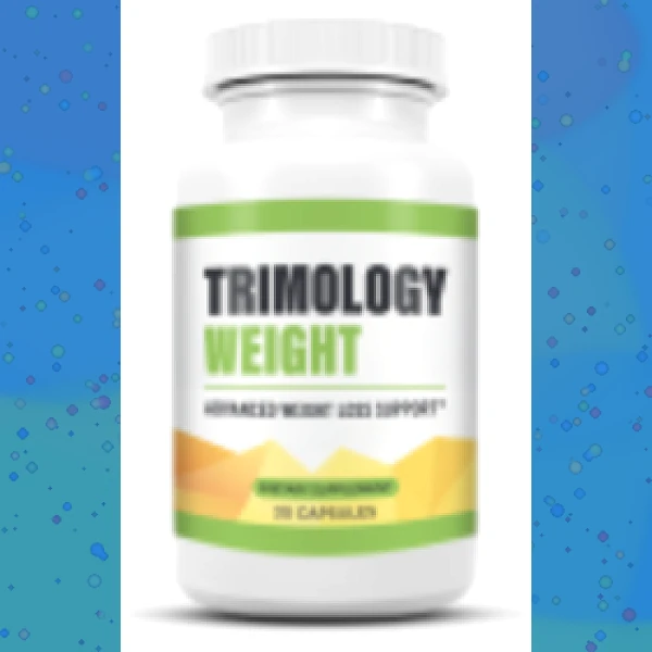 Trimology