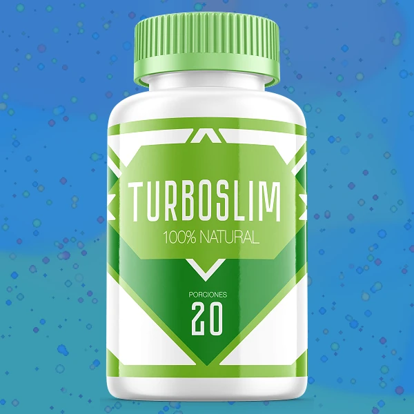 Turboslim