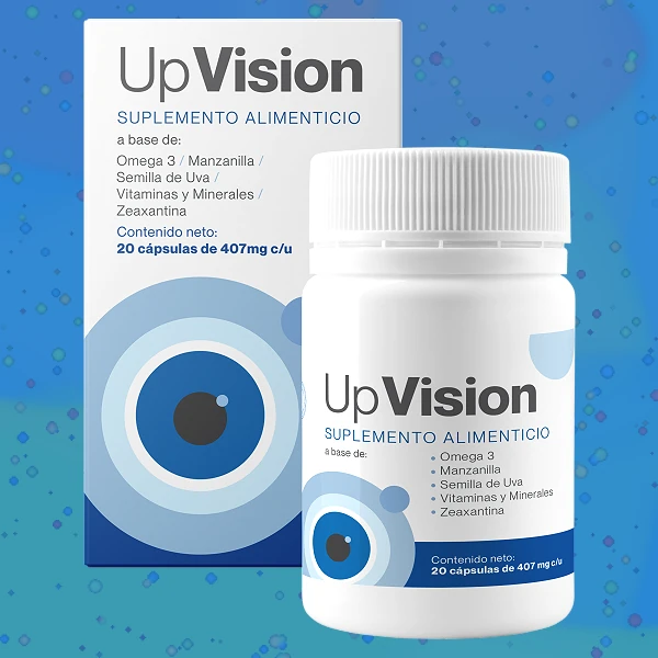 Upvision